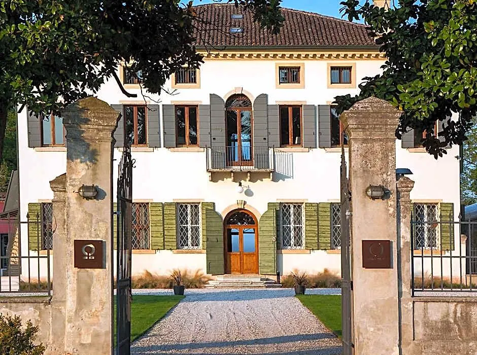 Villa Ormaneto-1